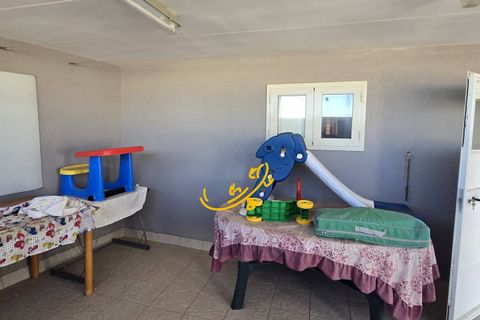 Lejlighed i Monopoli, Bari, Monopoli - € 300.000 | Ref: U 173 - foto 29