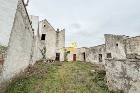 Landejendom i Noci, Bari, Noci - € 195.000 | Ref: M 29 - foto 4