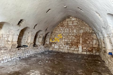 Landejendom i Noci, Bari, Noci - € 195.000 | Ref: M 29 - foto 6