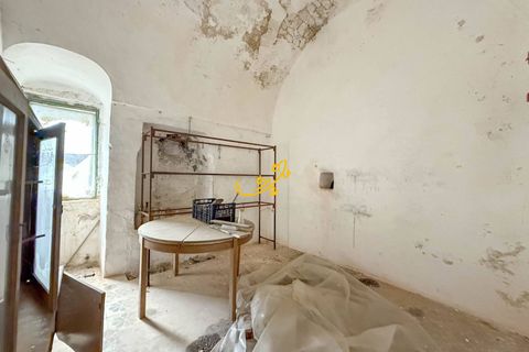 Landejendom i Noci, Bari, Noci - € 195.000 | Ref: M 29 - foto 7