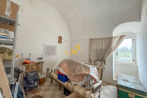 Landejendom i Noci, Bari, Noci - € 195.000 | Ref: M 29 - foto 10