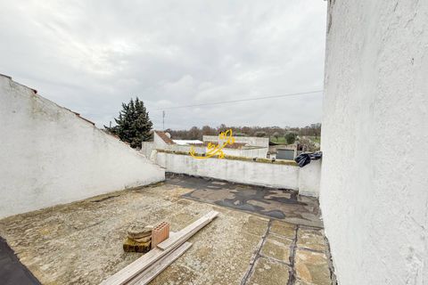 Landejendom i Noci, Bari, Noci - € 195.000 | Ref: M 29 - foto 11