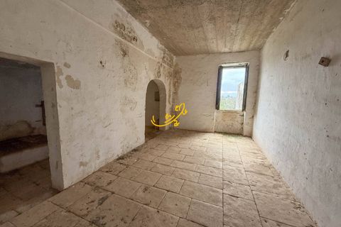 Landejendom i Noci, Bari, Noci - € 195.000 | Ref: M 29 - foto 13