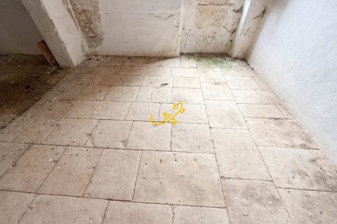 Landejendom i Noci, Bari, Noci - € 195.000 | Ref: M 29 - foto 14