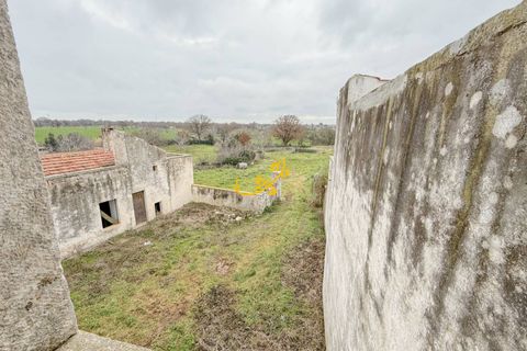 Landejendom i Noci, Bari, Noci - € 195.000 | Ref: M 29 - foto 15