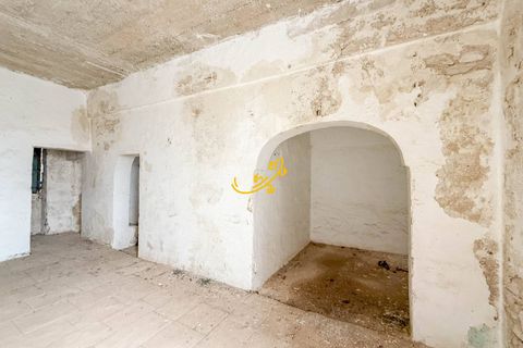 Landejendom i Noci, Bari, Noci - € 195.000 | Ref: M 29 - foto 17