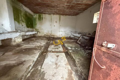 Landejendom i Noci, Bari, Noci - € 195.000 | Ref: M 29 - foto 21