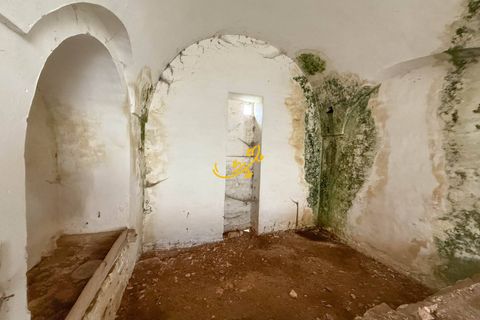 Landejendom i Noci, Bari, Noci - € 195.000 | Ref: M 29 - foto 24