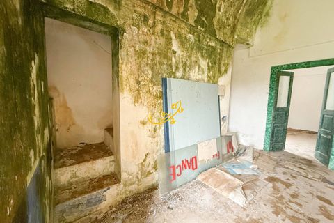 Landejendom i Noci, Bari, Noci - € 195.000 | Ref: M 29 - foto 28