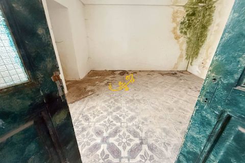 Landejendom i Noci, Bari, Noci - € 195.000 | Ref: M 29 - foto 29