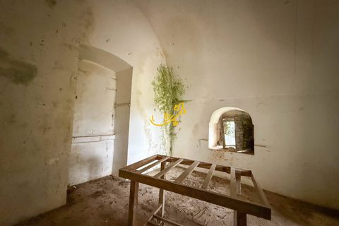 Landejendom i Noci, Bari, Noci - € 195.000 | Ref: M 29 - foto 31