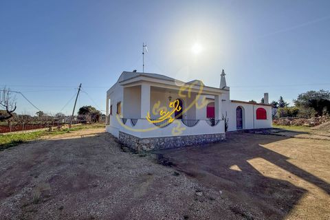 Villa a Polignano a Mare, Bari, Polignano a Mare - € 220.000 | Ref: R 479 - foto 2