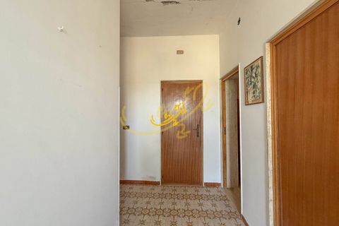 Villa a Polignano a Mare, Bari, Polignano a Mare - € 220.000 | Ref: R 479 - foto 3