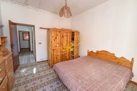 Villa a Polignano a Mare, Bari, Polignano a Mare - € 220.000 | Ref: R 479 - foto 4