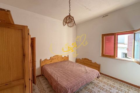 Villa a Polignano a Mare, Bari, Polignano a Mare - € 220.000 | Ref: R 479 - foto 5