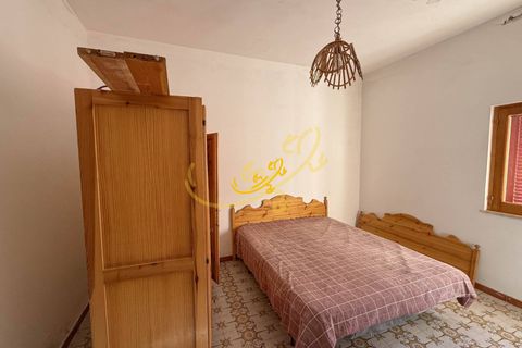 Villa a Polignano a Mare, Bari, Polignano a Mare - € 220.000 | Ref: R 479 - foto 6