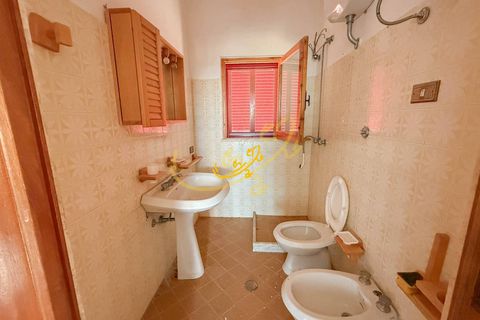 Villa a Polignano a Mare, Bari, Polignano a Mare - € 220.000 | Ref: R 479 - foto 7
