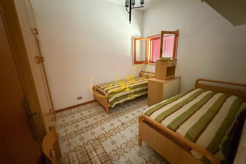 Villa a Polignano a Mare, Bari, Polignano a Mare - € 220.000 | Ref: R 479 - foto 8