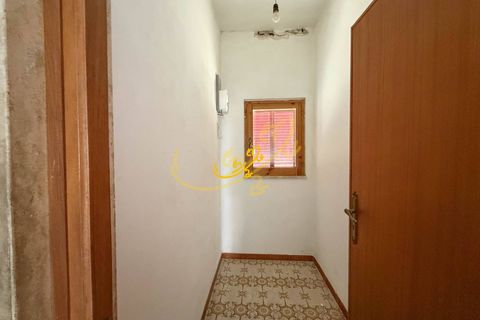 Villa a Polignano a Mare, Bari, Polignano a Mare - € 220.000 | Ref: R 479 - foto 9