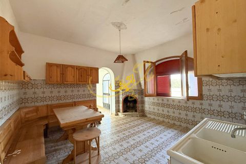 Villa a Polignano a Mare, Bari, Polignano a Mare - € 220.000 | Ref: R 479 - foto 10