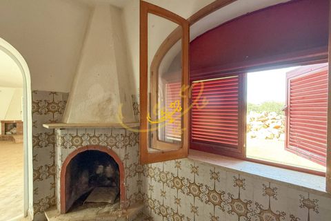 Villa a Polignano a Mare, Bari, Polignano a Mare - € 220.000 | Ref: R 479 - foto 11