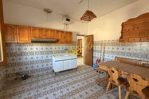 Villa a Polignano a Mare, Bari, Polignano a Mare - € 220.000 | Ref: R 479 - foto 12