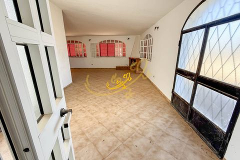 Villa a Polignano a Mare, Bari, Polignano a Mare - € 220.000 | Ref: R 479 - foto 13