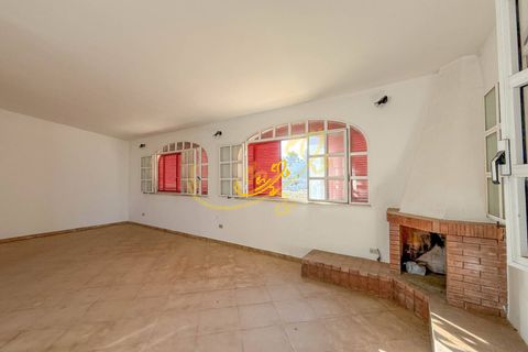 Villa a Polignano a Mare, Bari, Polignano a Mare - € 220.000 | Ref: R 479 - foto 14