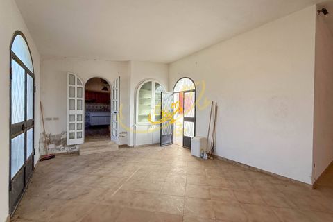 Villa a Polignano a Mare, Bari, Polignano a Mare - € 220.000 | Ref: R 479 - foto 15