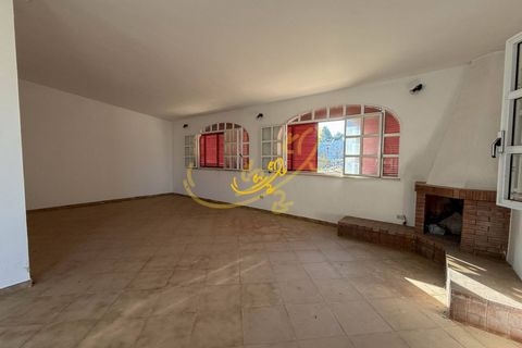 Villa a Polignano a Mare, Bari, Polignano a Mare - € 220.000 | Ref: R 479 - foto 16