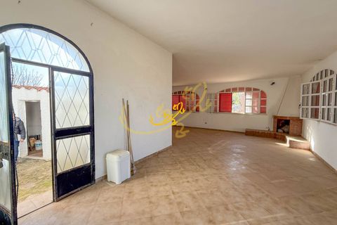 Villa a Polignano a Mare, Bari, Polignano a Mare - € 220.000 | Ref: R 479 - foto 17