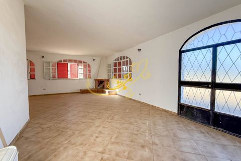 Villa a Polignano a Mare, Bari, Polignano a Mare - € 220.000 | Ref: R 479 - foto 18