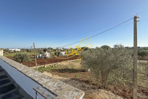 Villa a Polignano a Mare, Bari, Polignano a Mare - € 220.000 | Ref: R 479 - foto 20