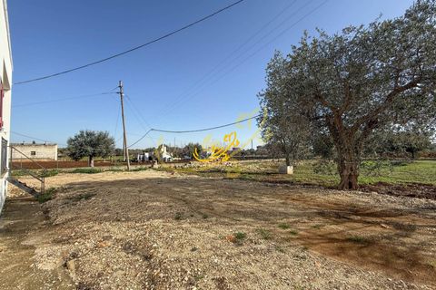 Villa a Polignano a Mare, Bari, Polignano a Mare - € 220.000 | Ref: R 479 - foto 22