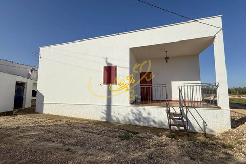 Villa a Polignano a Mare, Bari, Polignano a Mare - € 220.000 | Ref: R 479 - foto 23