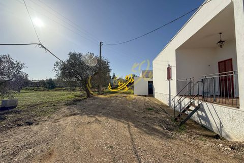 Villa a Polignano a Mare, Bari, Polignano a Mare - € 220.000 | Ref: R 479 - foto 24