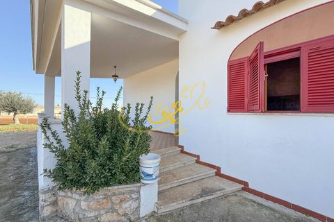 Villa a Polignano a Mare, Bari, Polignano a Mare - € 220.000 | Ref: R 479 - foto 27