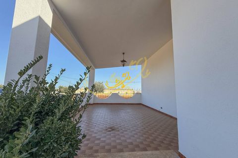 Villa a Polignano a Mare, Bari, Polignano a Mare - € 220.000 | Ref: R 479 - foto 29