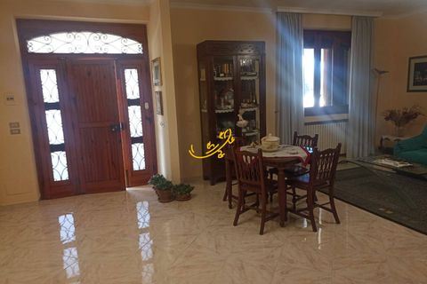 Villa i Conversano, Bari, Conversano - € 470.000 | Ref: R 478 - foto 6