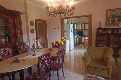 Villa i Conversano, Bari, Conversano - € 470.000 | Ref: R 478 - foto 7