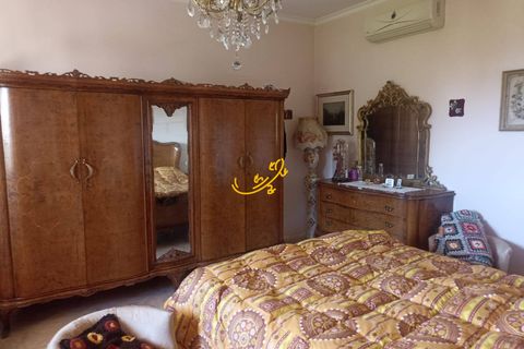 Villa i Conversano, Bari, Conversano - € 470.000 | Ref: R 478 - foto 8