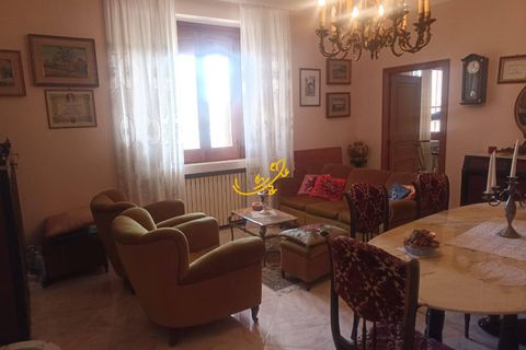 Villa i Conversano, Bari, Conversano - € 470.000 | Ref: R 478 - foto 9
