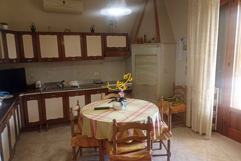 Villa i Conversano, Bari, Conversano - € 470.000 | Ref: R 478 - foto 10