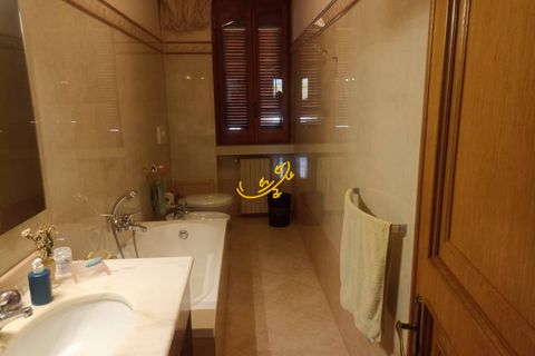 Villa i Conversano, Bari, Conversano - € 470.000 | Ref: R 478 - foto 11