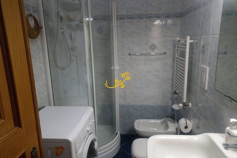 Villa i Conversano, Bari, Conversano - € 470.000 | Ref: R 478 - foto 12