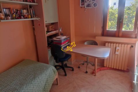 Villa i Conversano, Bari, Conversano - € 470.000 | Ref: R 478 - foto 13