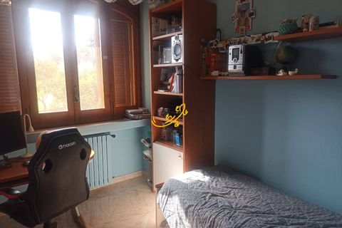 Villa i Conversano, Bari, Conversano - € 470.000 | Ref: R 478 - foto 14