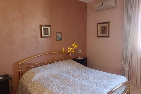 Villa i Conversano, Bari, Conversano - € 470.000 | Ref: R 478 - foto 15