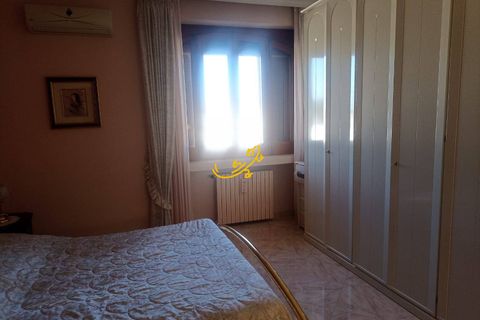 Villa i Conversano, Bari, Conversano - € 470.000 | Ref: R 478 - foto 16