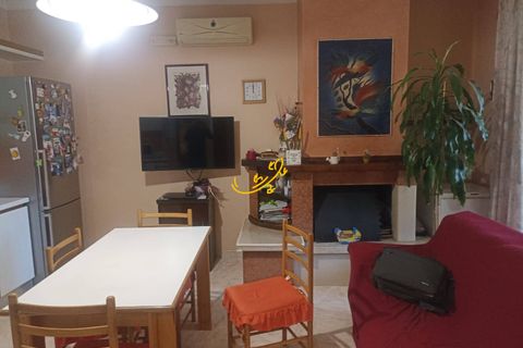 Villa i Conversano, Bari, Conversano - € 470.000 | Ref: R 478 - foto 17